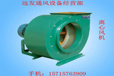 杭州通风设备制作安装